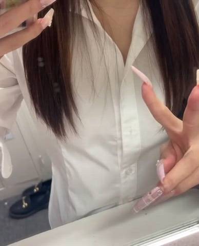 はっち 神田店 - うみ動画サムネイル