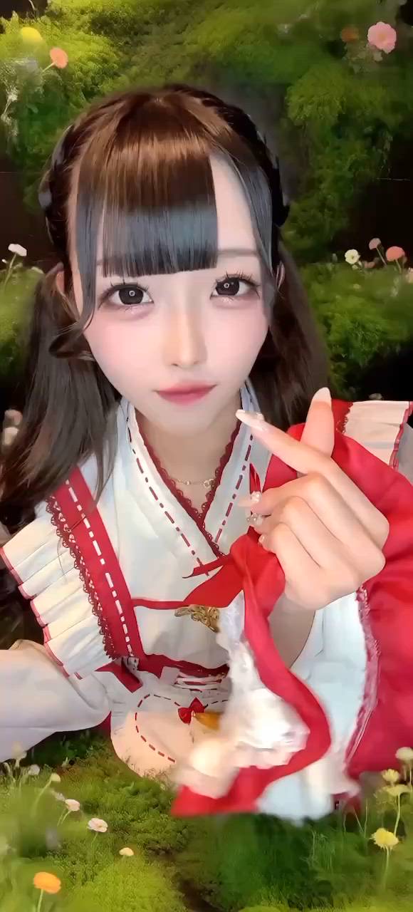 LOVEST - ひめか動画サムネイル