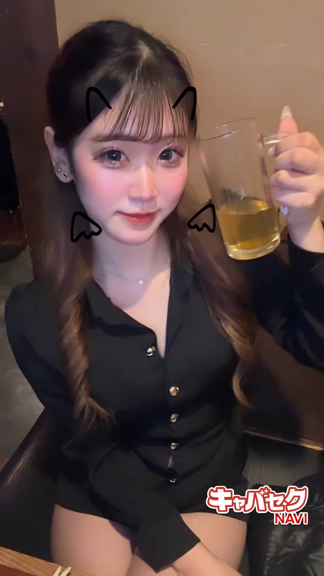 みつばちマーヤZ - める動画サムネイル