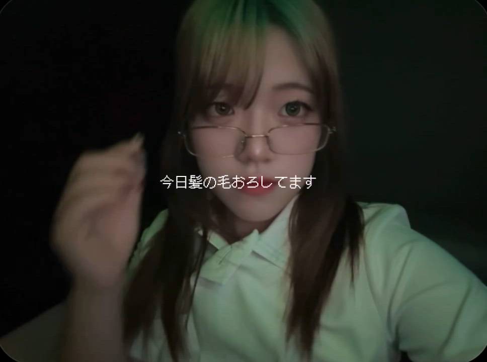 池袋東口　カルテ - なち動画サムネイル