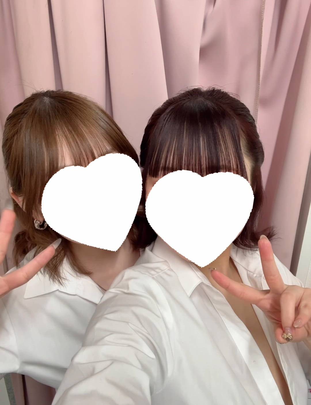 はっち 神田店 - ふうか動画サムネイル