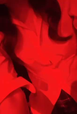 はっち 神田店 - うみ動画サムネイル