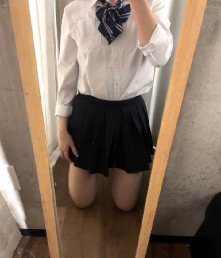 CHERRY DAYS 池袋 - えま動画サムネイル