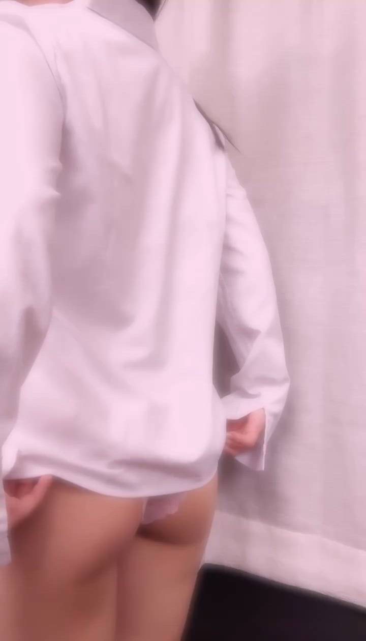 CHERRY DAYS 池袋 - あいな動画サムネイル