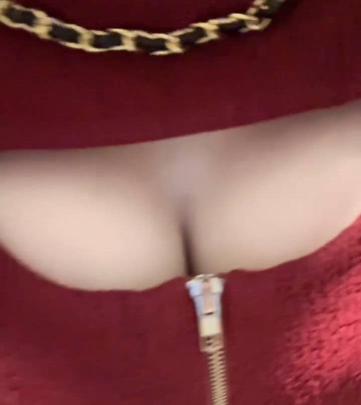 club 颯～sou～ - あみる動画サムネイル