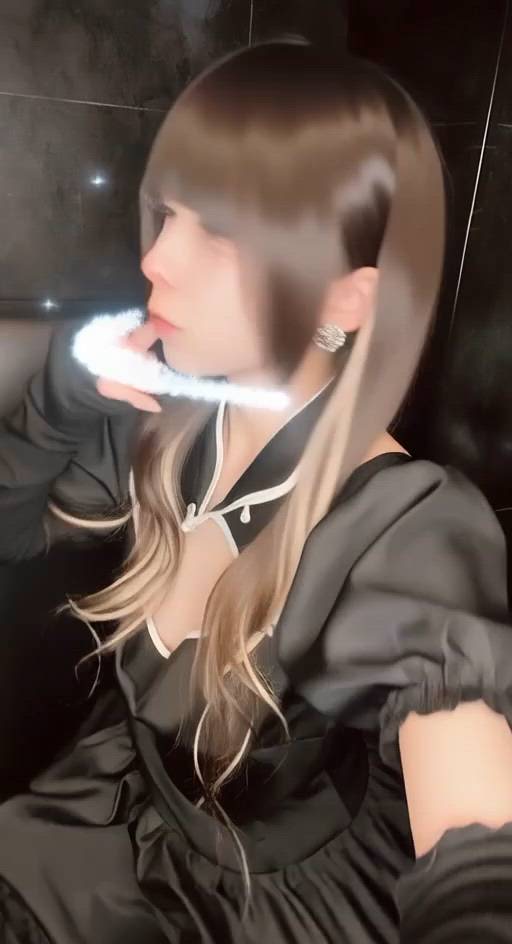 LOVEST - うた動画サムネイル