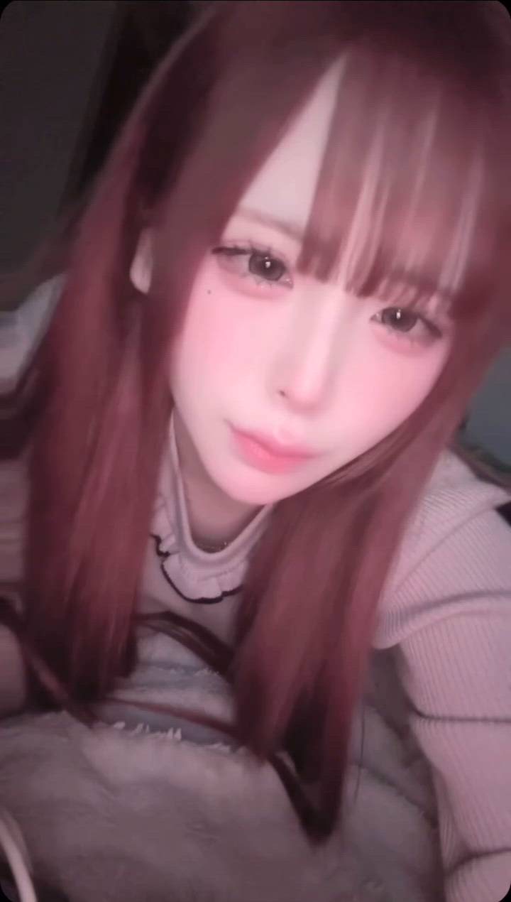 LOVEST - うと動画サムネイル