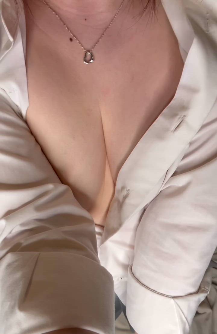 CHERRY WEST - もか動画サムネイル
