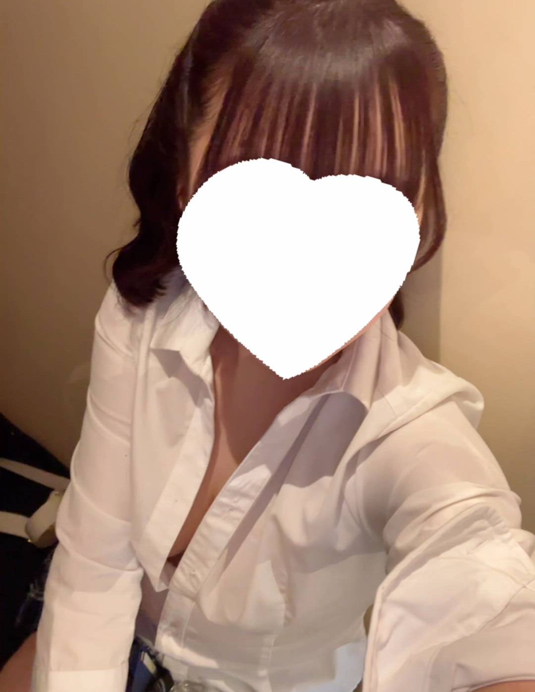 はっち 神田店 - ふうか動画サムネイル