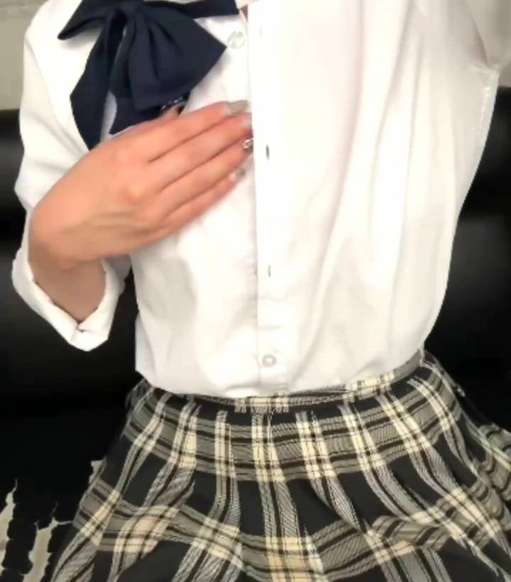 CHERRY DAYS 池袋 - えま動画サムネイル