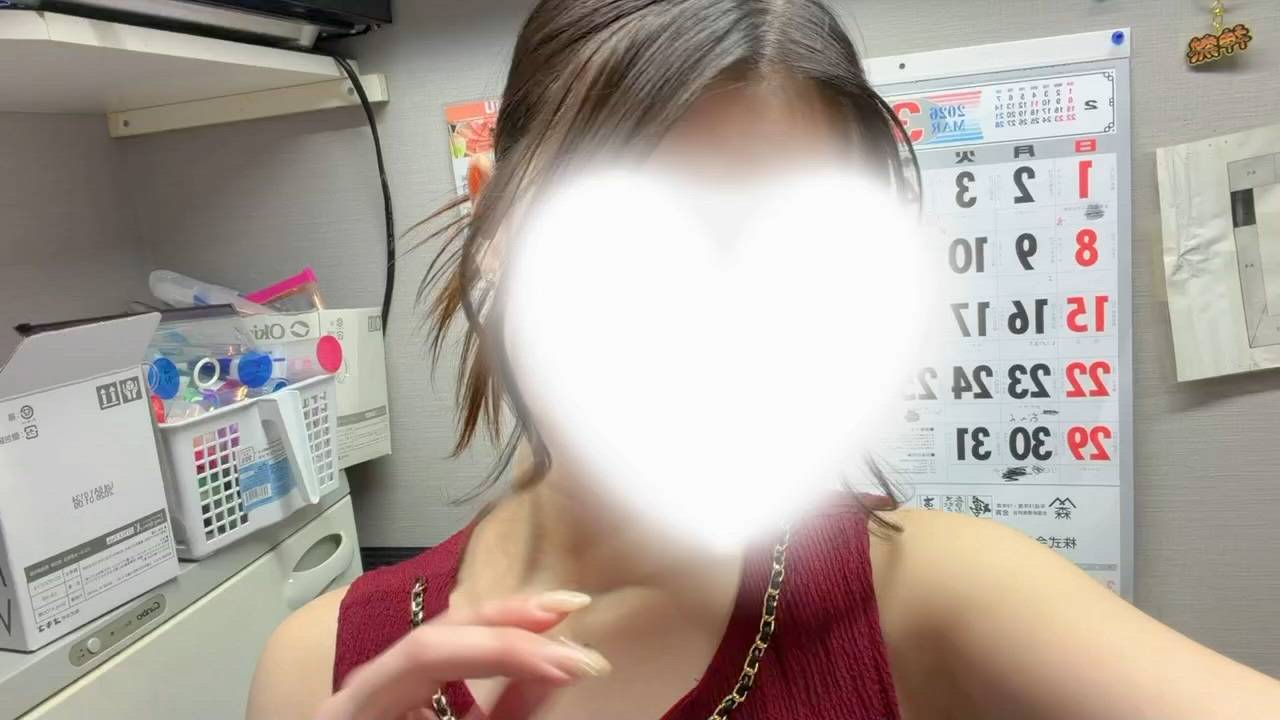 club 颯～sou～ - ほのか動画サムネイル