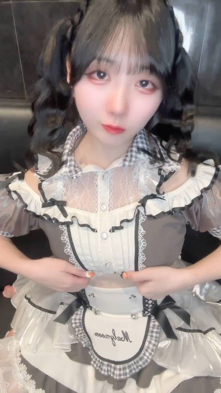 LOVEST - ゆきの動画サムネイル