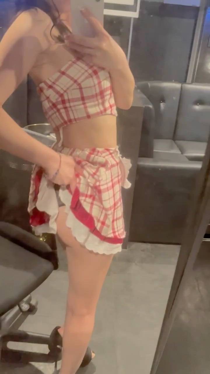 LOVEST - はるな動画サムネイル
