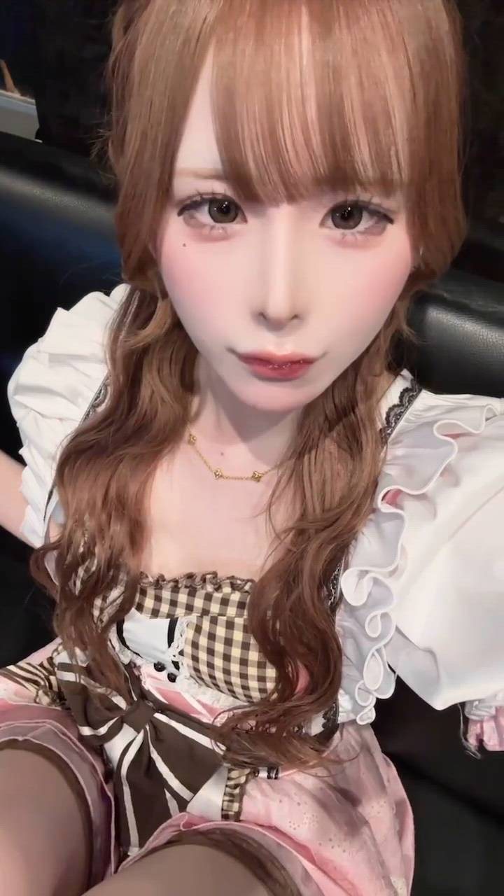 LOVEST - うと動画サムネイル