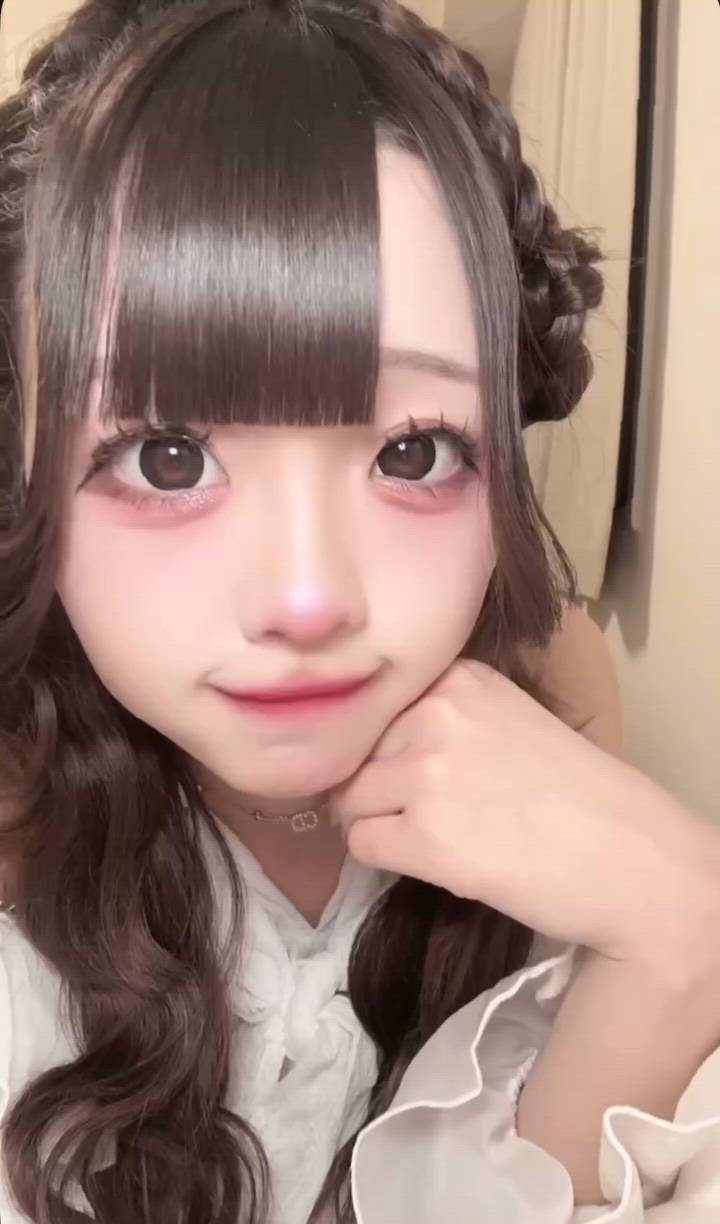 LOVEST - ひめか動画サムネイル