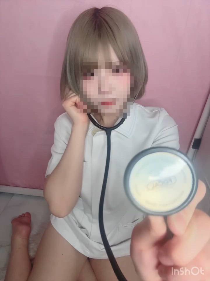 新宿 カルテ - なぎさ動画サムネイル