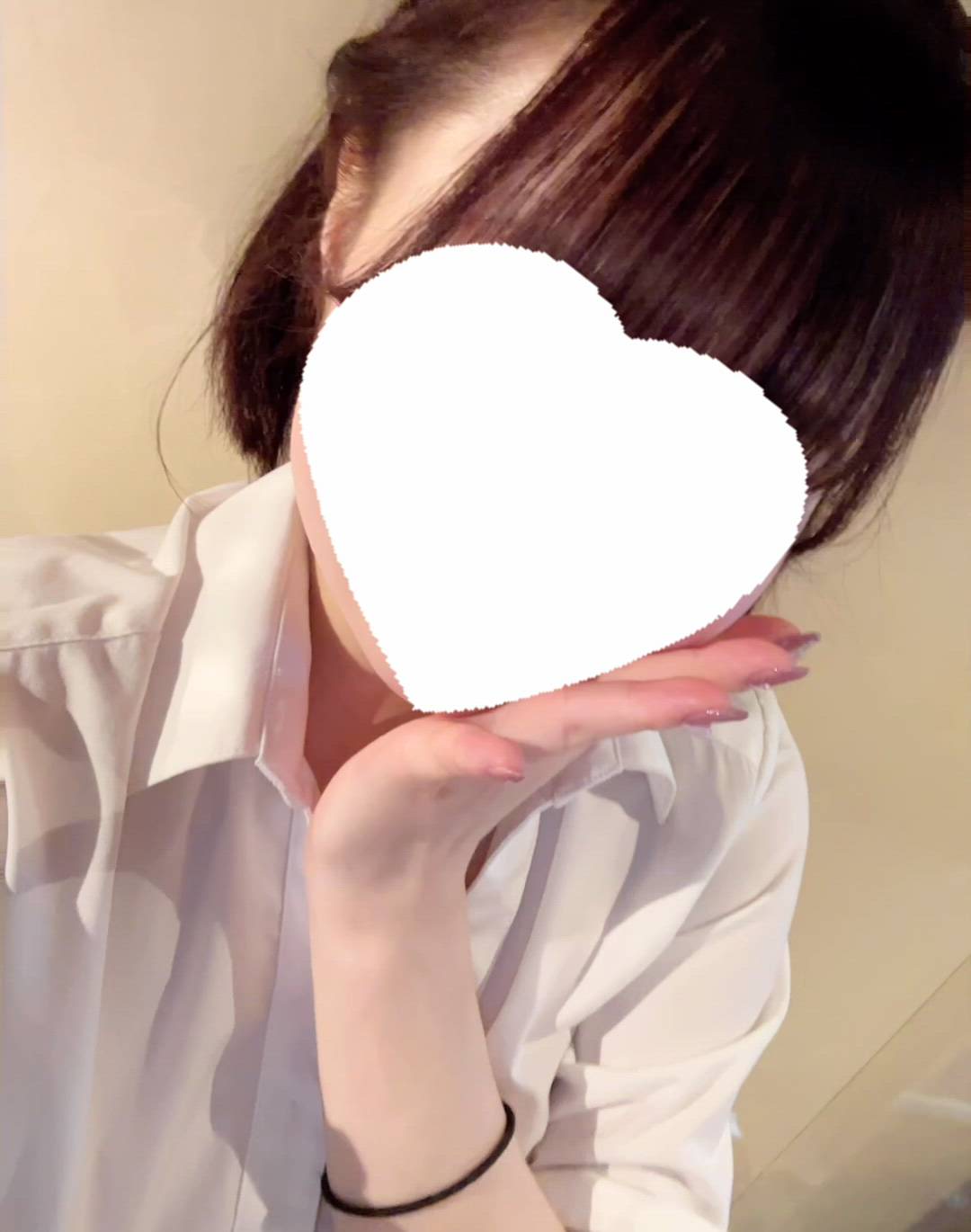 はっち 神田店 - ふうか動画サムネイル