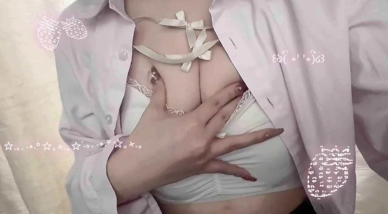 CHERRY DAYS 池袋 - なぎさ動画サムネイル