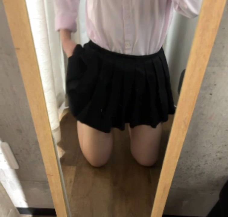 CHERRY DAYS 池袋 - えま動画サムネイル