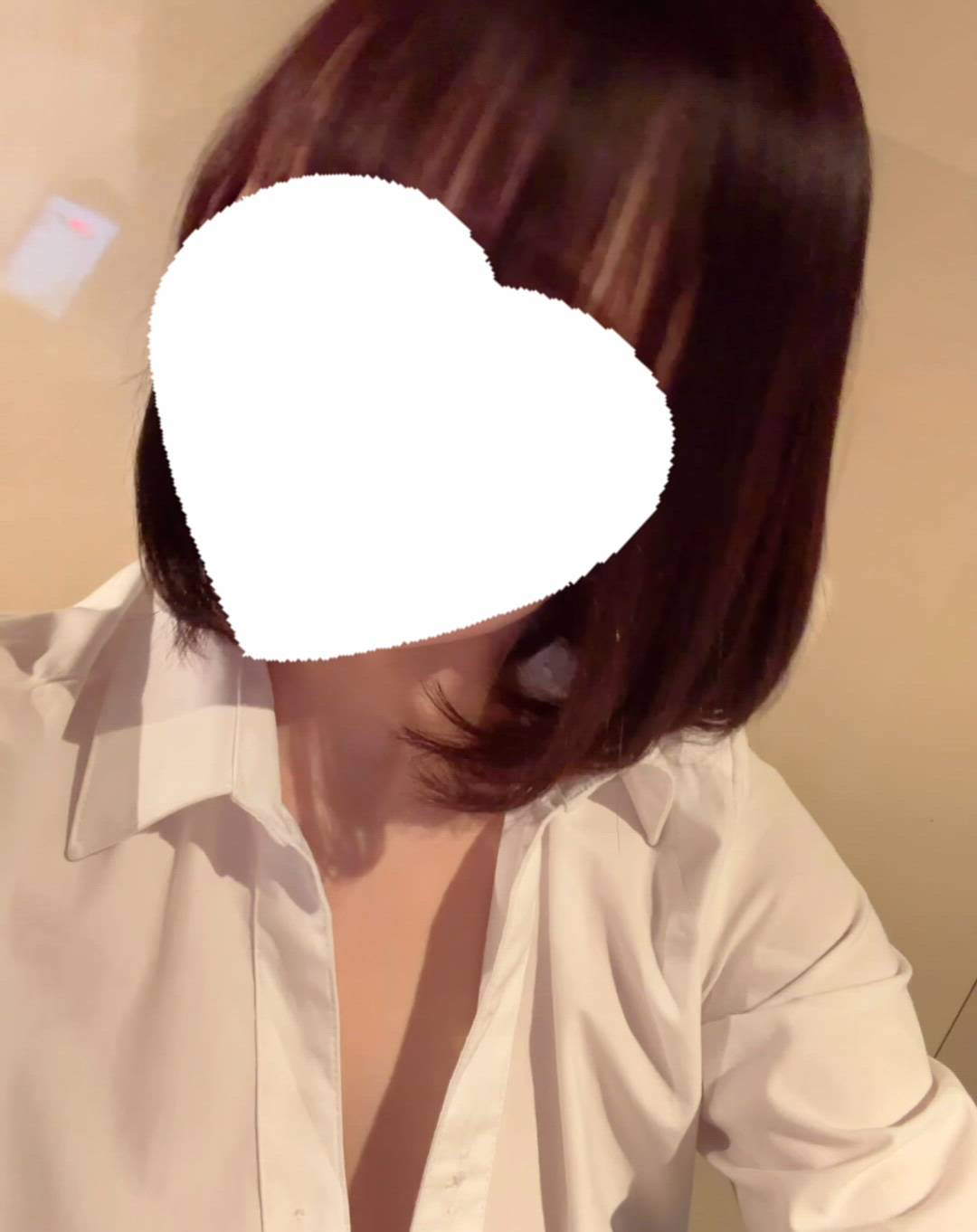 はっち 神田店 - ふうか動画サムネイル