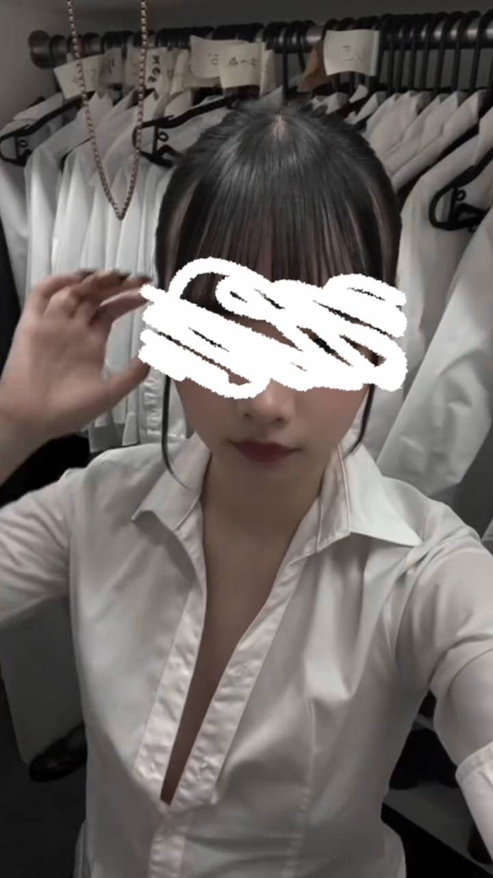 はっち 神田店 - つばき動画サムネイル