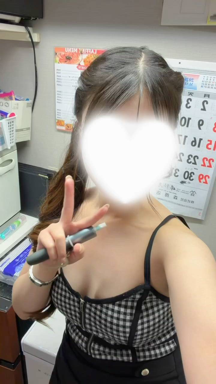 club 颯～sou～ - ほのか動画サムネイル