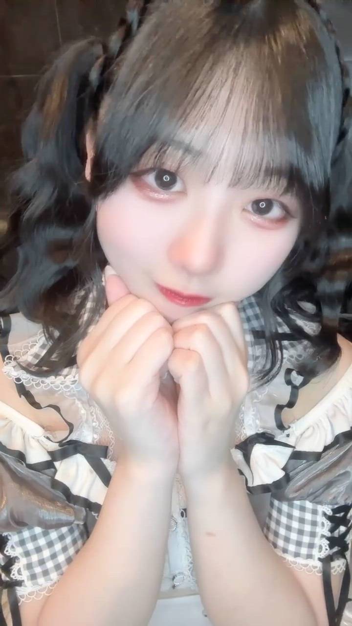 LOVEST - ゆきの動画サムネイル