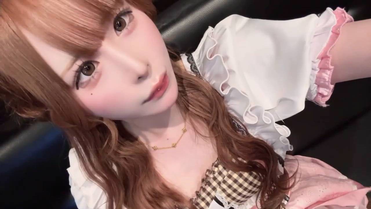 LOVEST - うと動画サムネイル