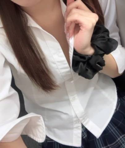 はっち 神田店 - うみ動画サムネイル
