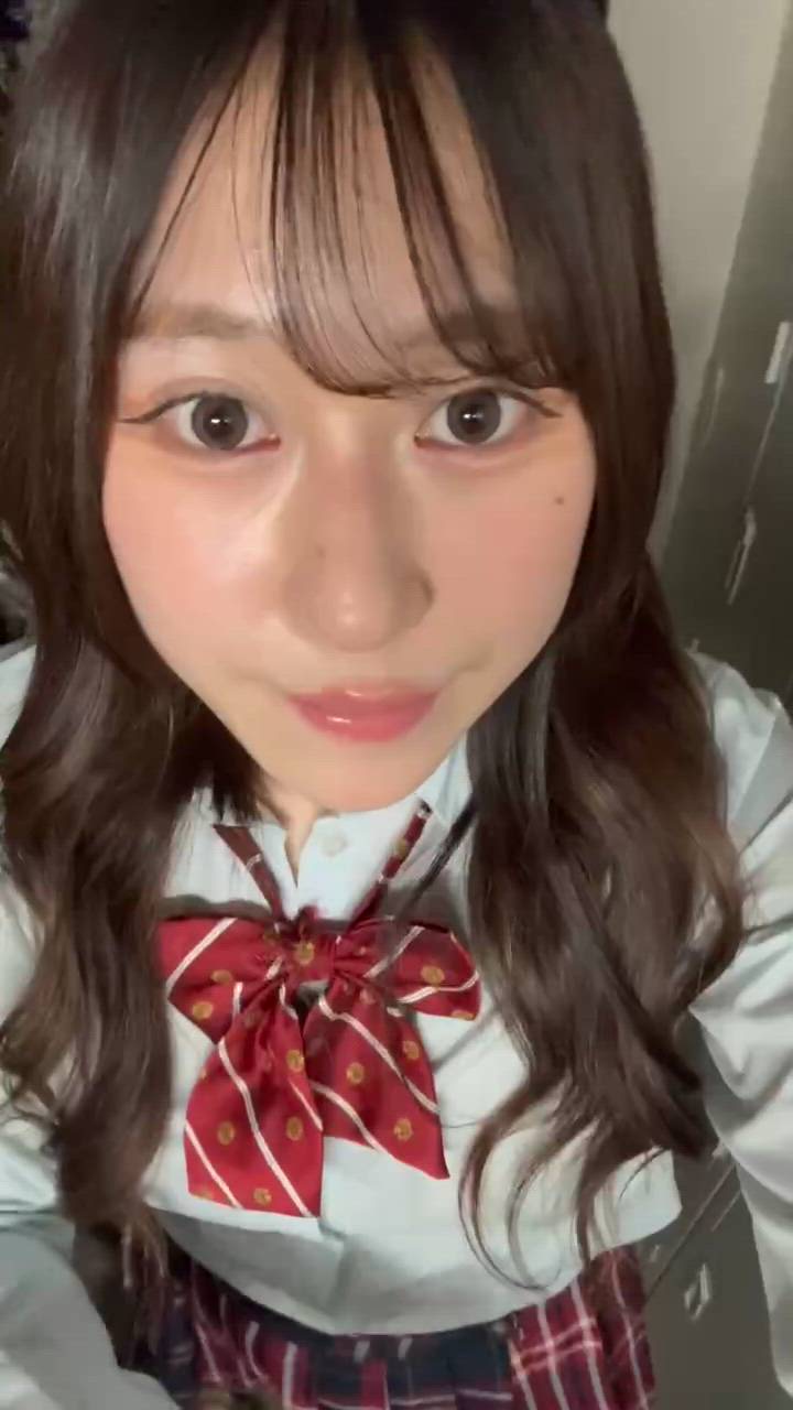 新宿 カルテ - ももか動画サムネイル