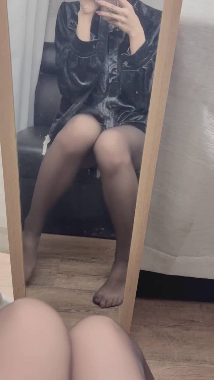 CHERRY 本店 - すい動画サムネイル