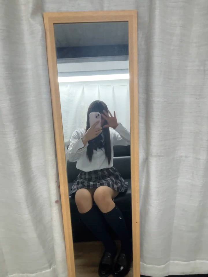 CHERRY 本店 - つき動画サムネイル