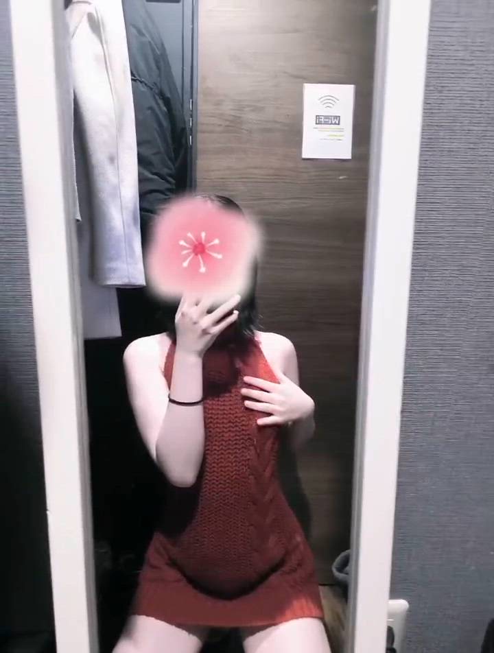 池袋東口　カルテ - あられ動画サムネイル