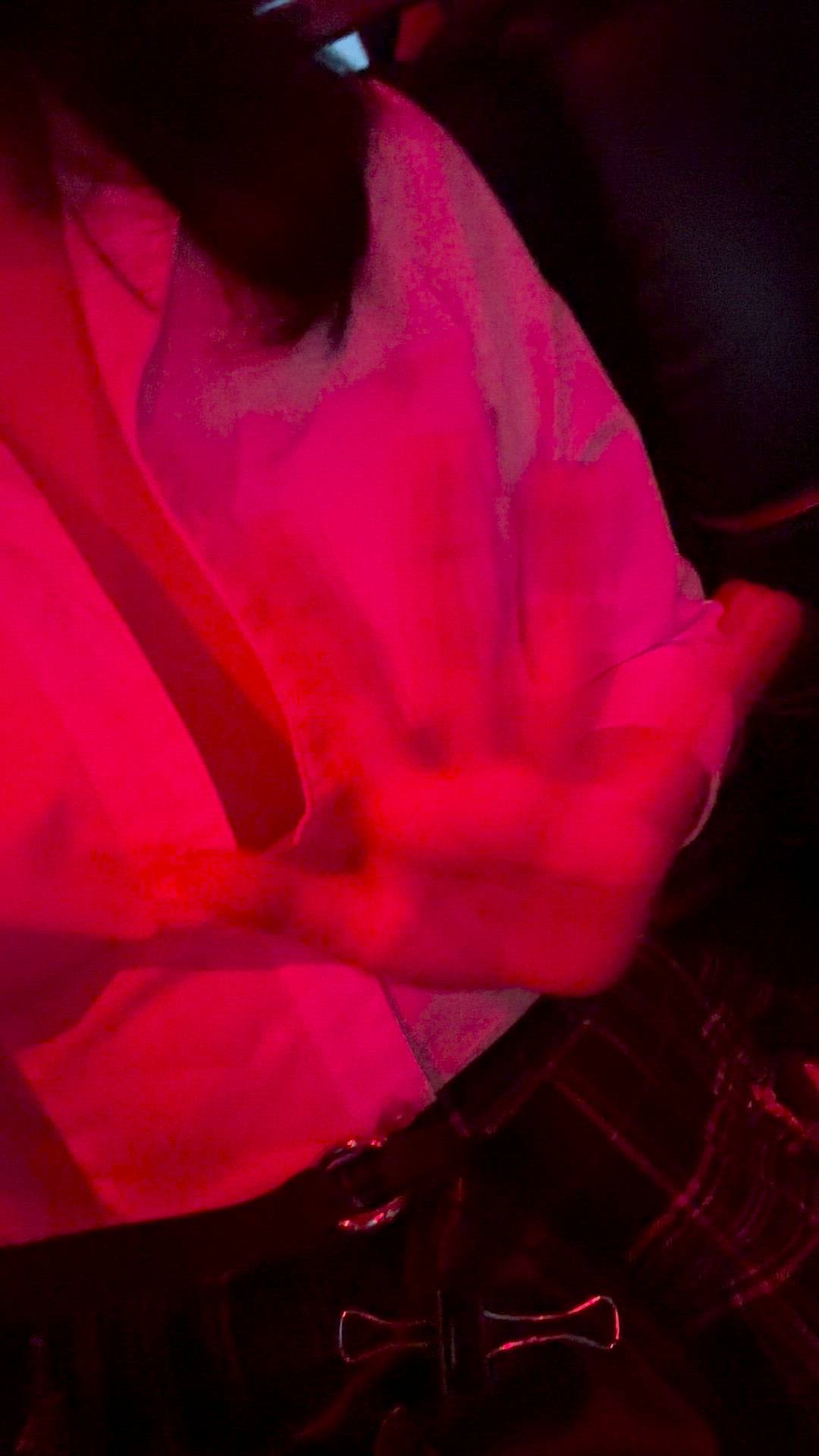 はっち 神田店 - ゆる動画サムネイル