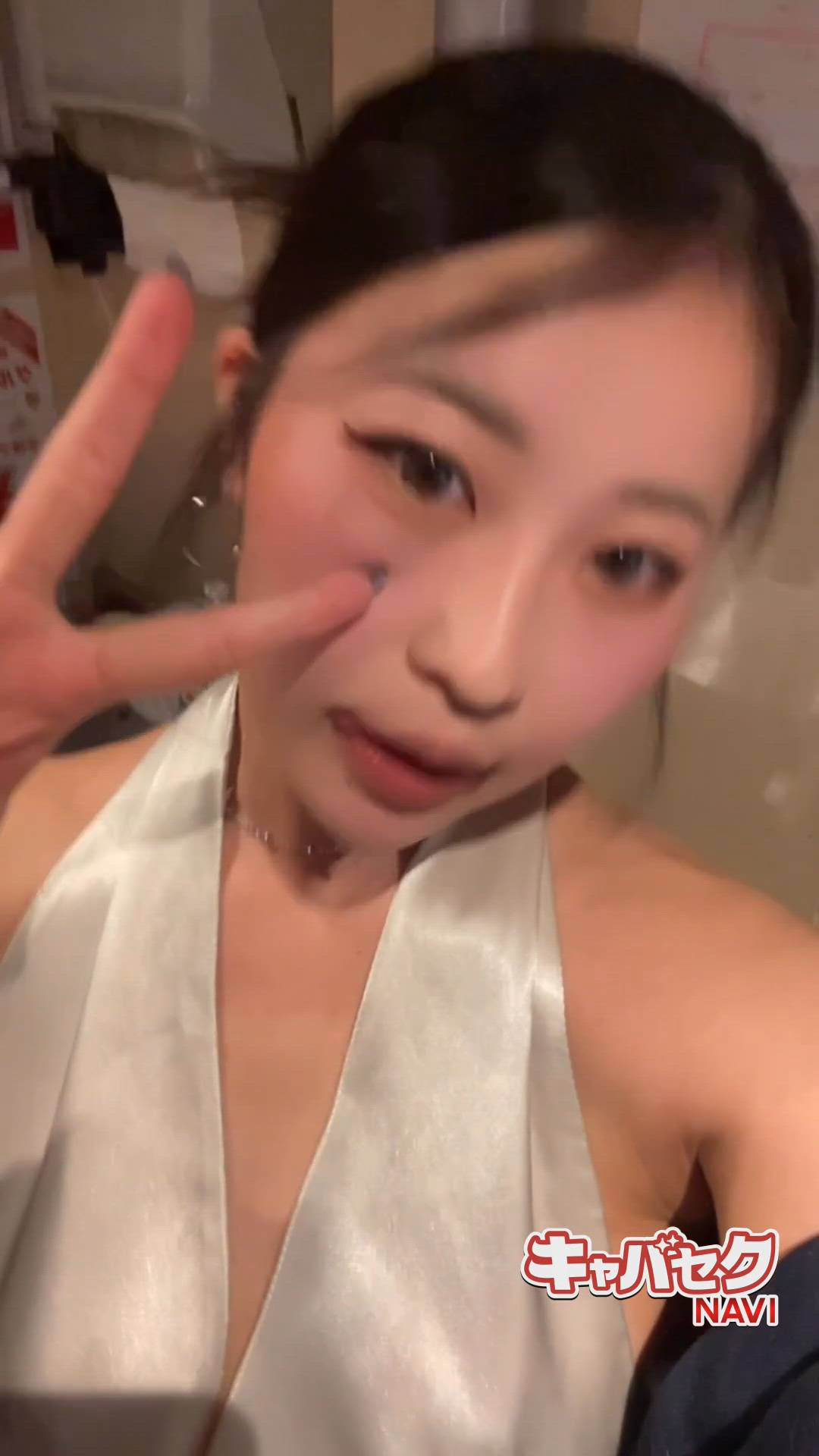 エマニエル 神田店 - ゆま動画サムネイル