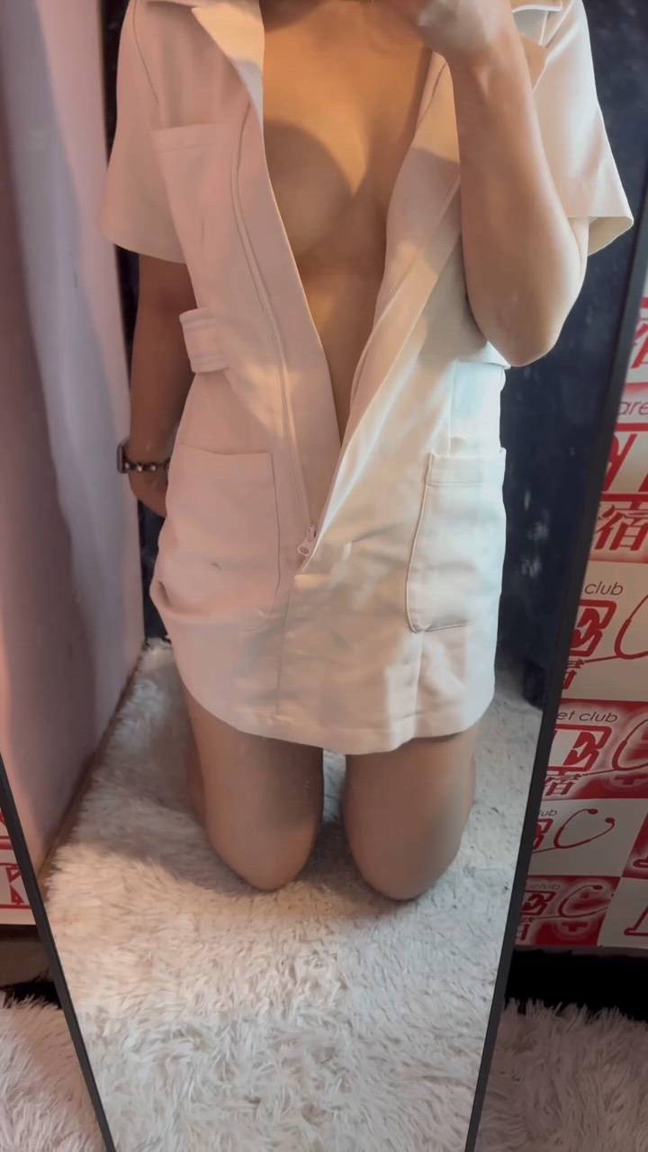 新宿 カルテデイズ - かずみ動画サムネイル