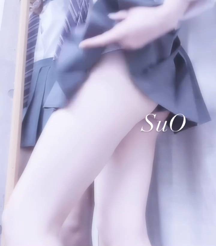 CHERRY DAYS 池袋 - すお動画サムネイル