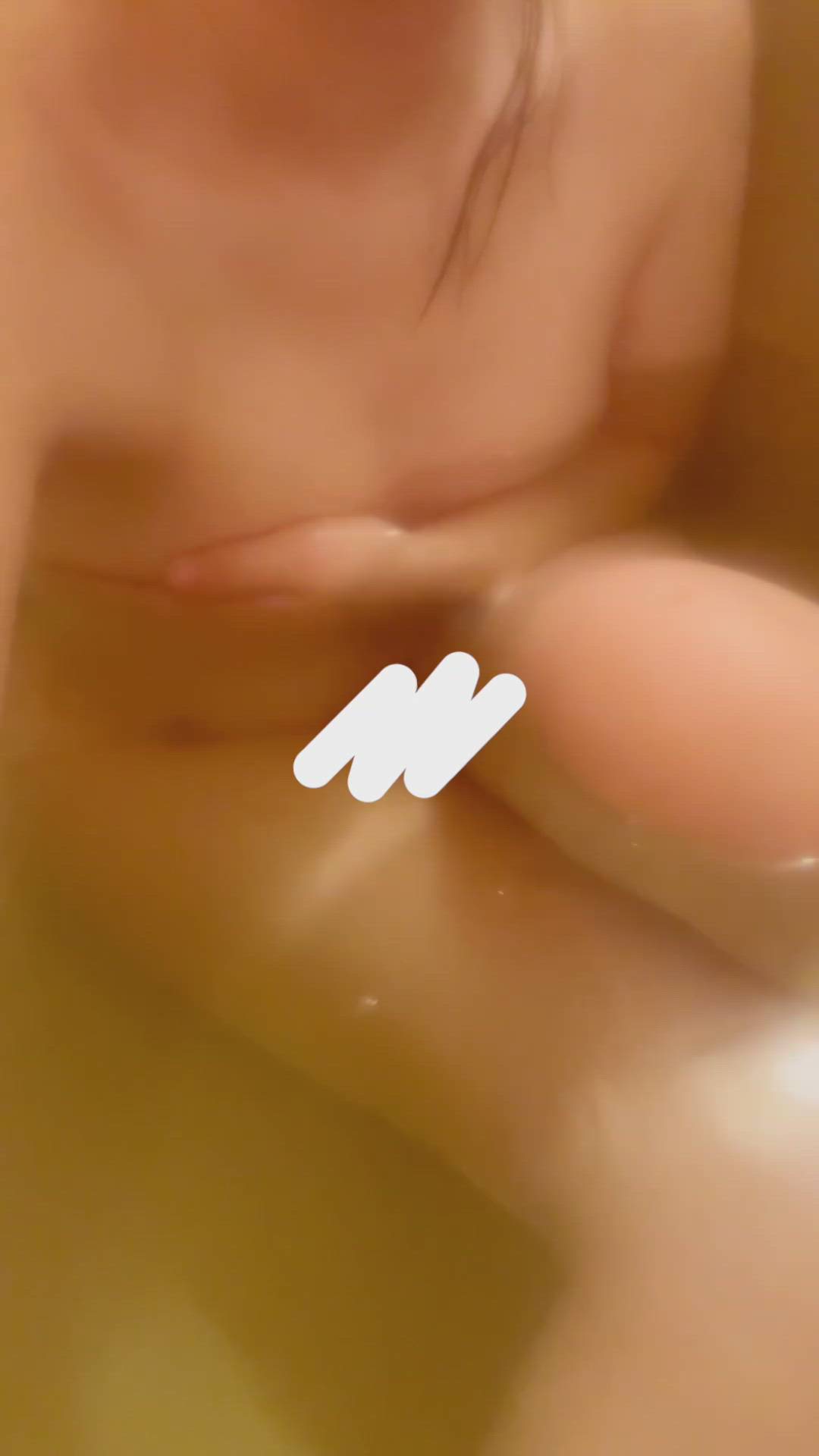 CHERRY DAYS WEST - さき動画サムネイル