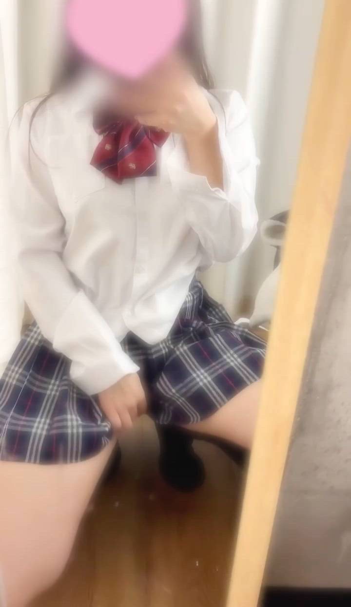 CHERRY DAYS 池袋 - あいな動画サムネイル