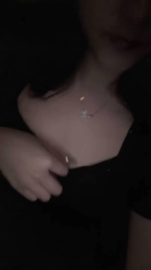 club 颯～sou～ - もも動画サムネイル