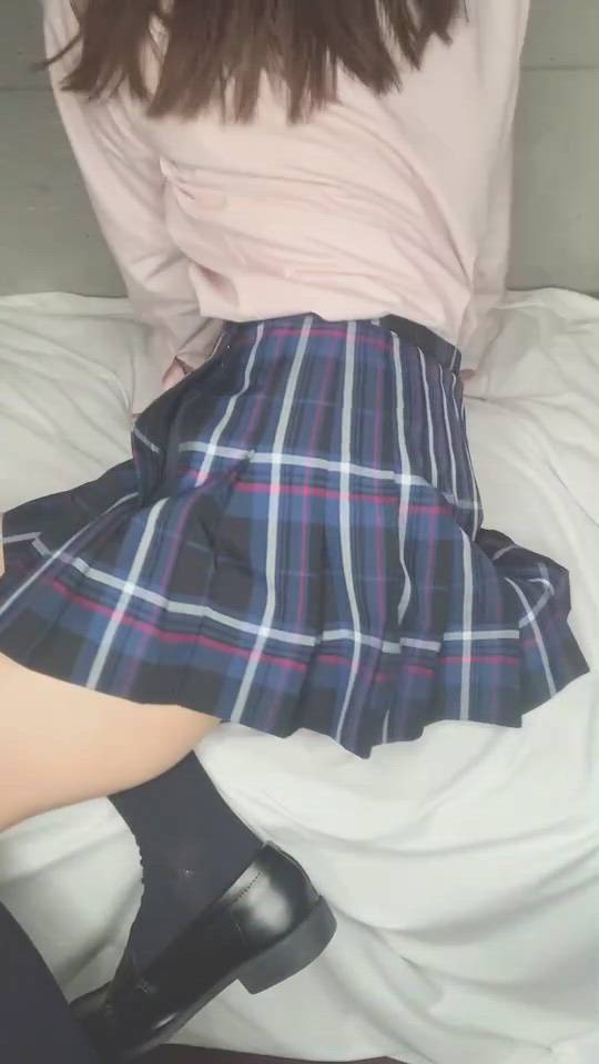CHERRY WEST - まあみ動画サムネイル