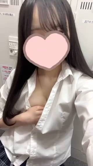 はっち 神田店 - りんか動画サムネイル