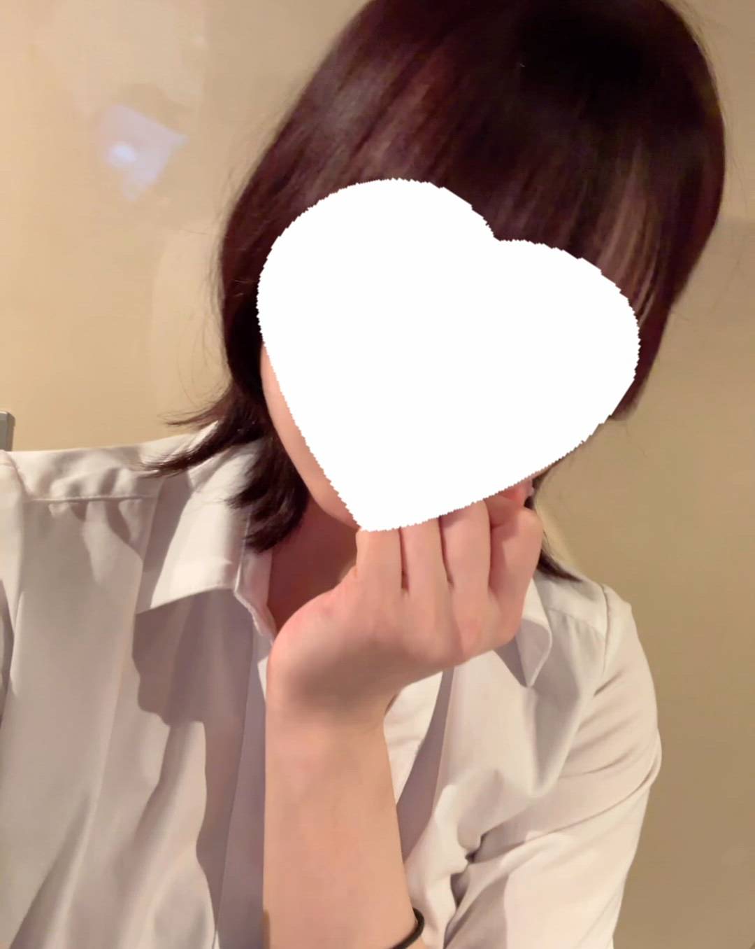 はっち 神田店 - ふうか動画サムネイル