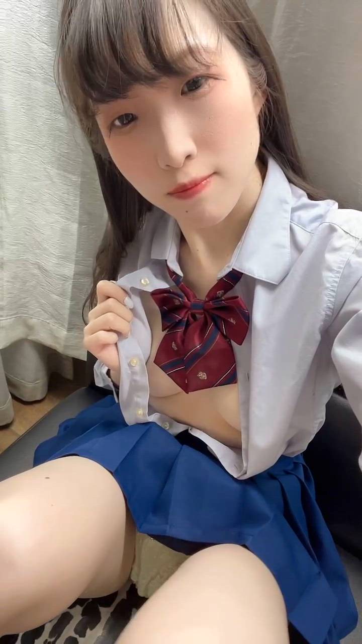 CHERRY DAYS 池袋 - ここあ動画サムネイル