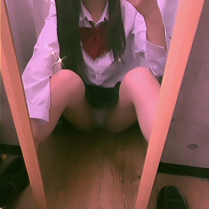 CHERRY DAYS 池袋 - かのん動画サムネイル
