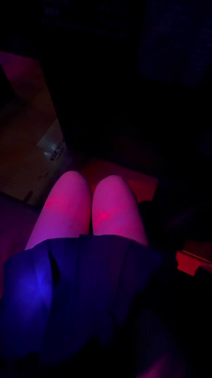 CHERRY 本店 - るな動画サムネイル