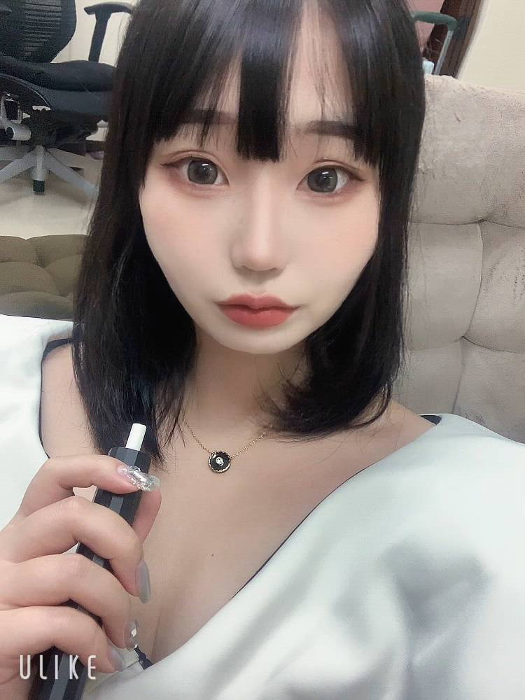 Mint(昼の部) - える画像