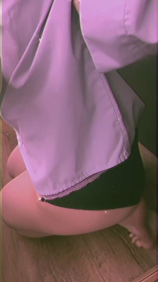CHERRY DAYS 池袋 - かのん動画サムネイル