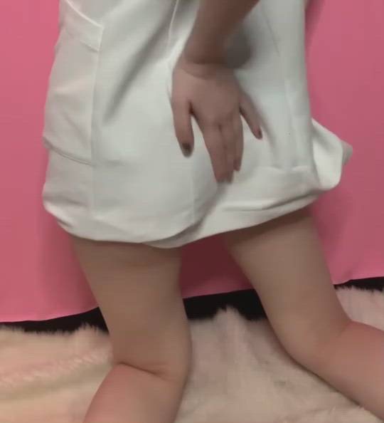 池袋東口　カルテ - はな動画サムネイル