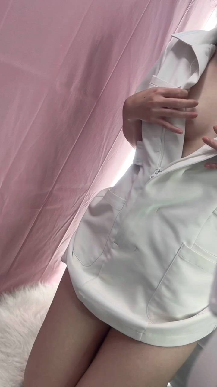 新宿 カルテデイズ - かずみ動画サムネイル